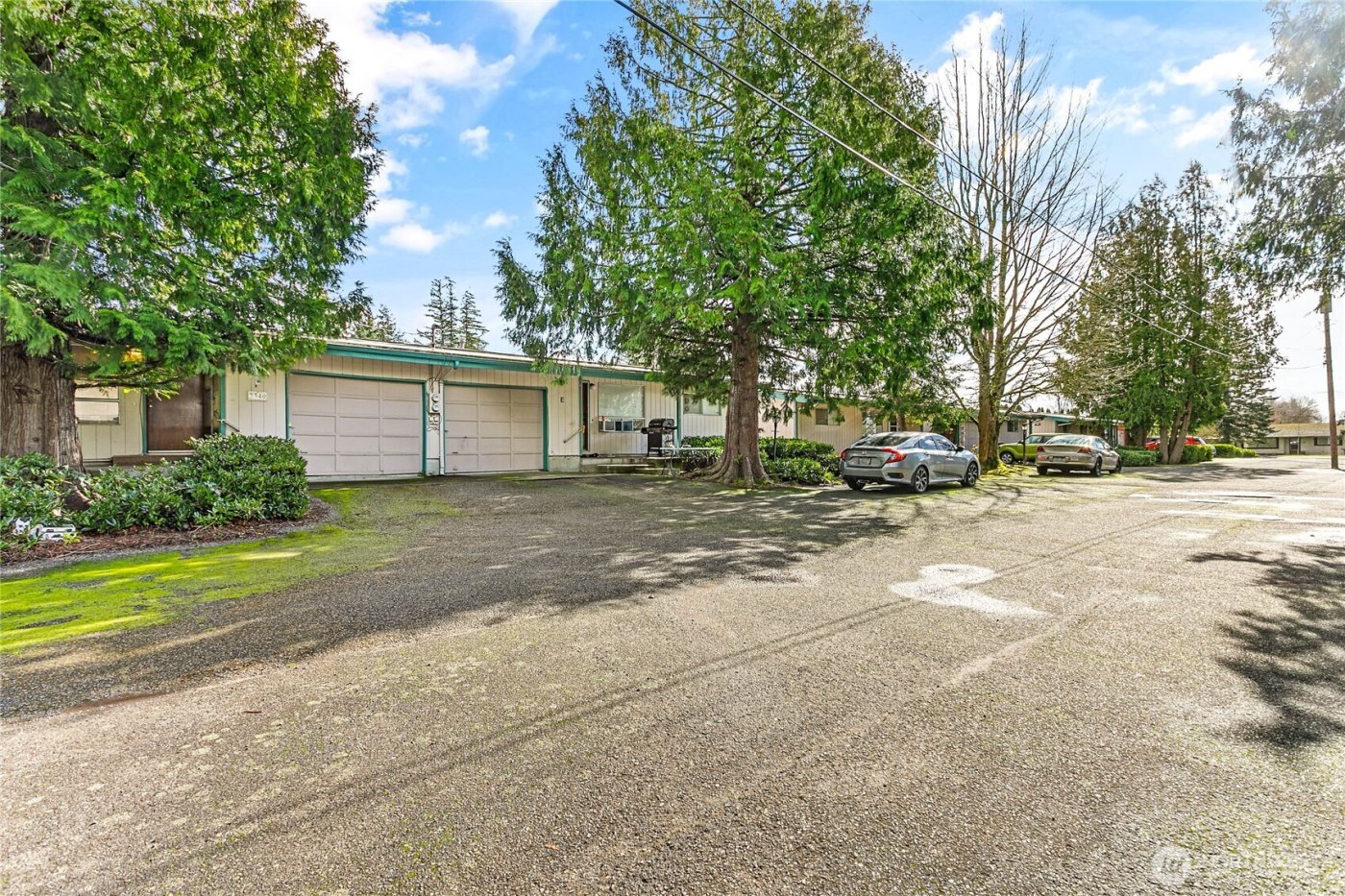 3340 Cherrywood Avenue , Bellingham, WA 98225