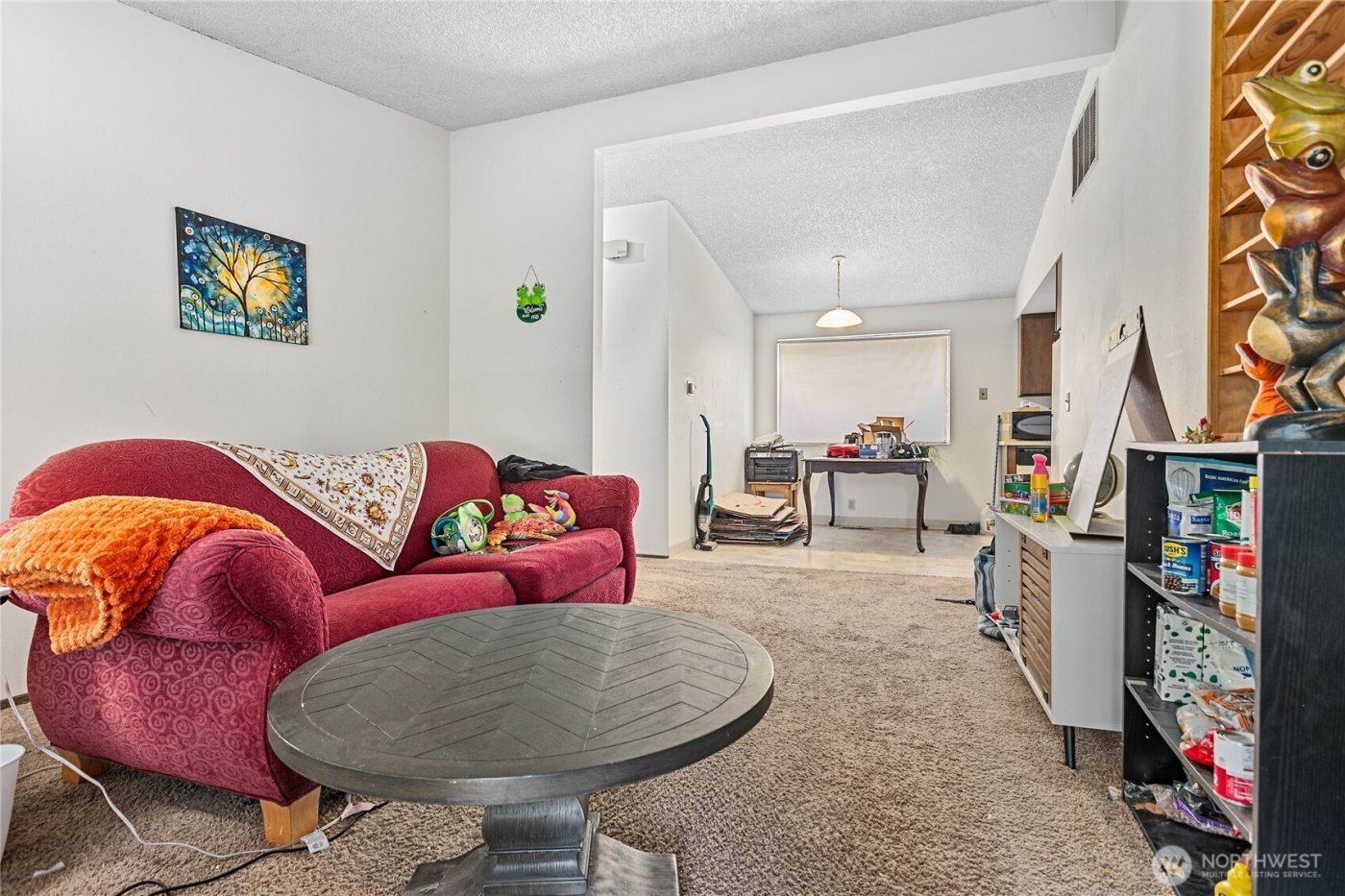 3340 Cherrywood Avenue , Bellingham, WA 98225