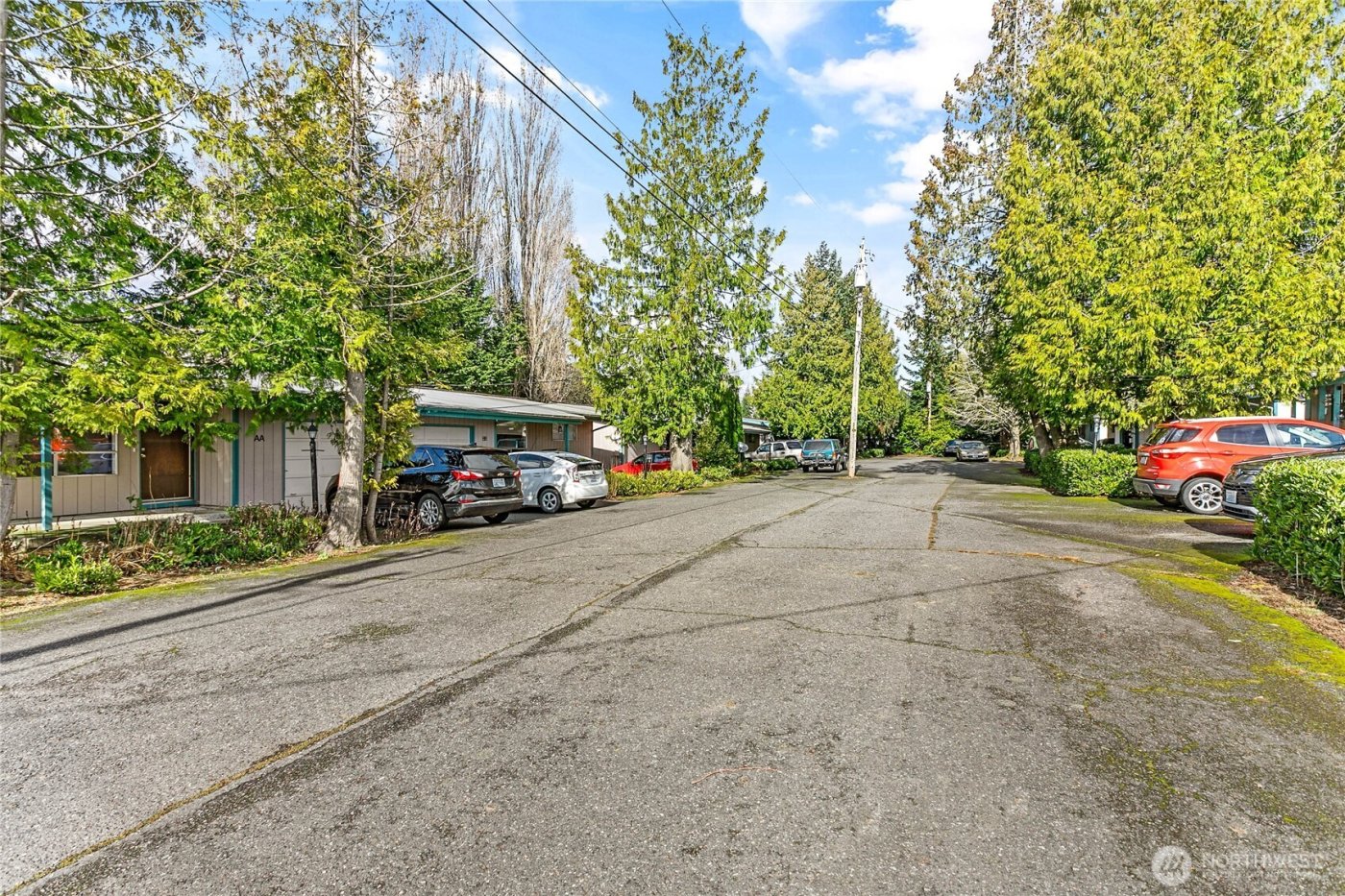 3340 Cherrywood Avenue , Bellingham, WA 98225