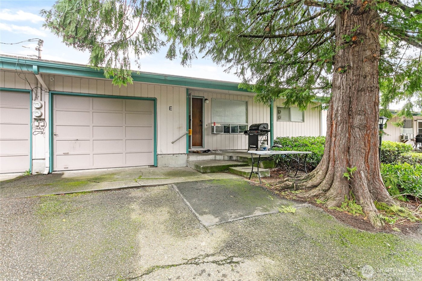 3340 Cherrywood Avenue , Bellingham, WA 98225