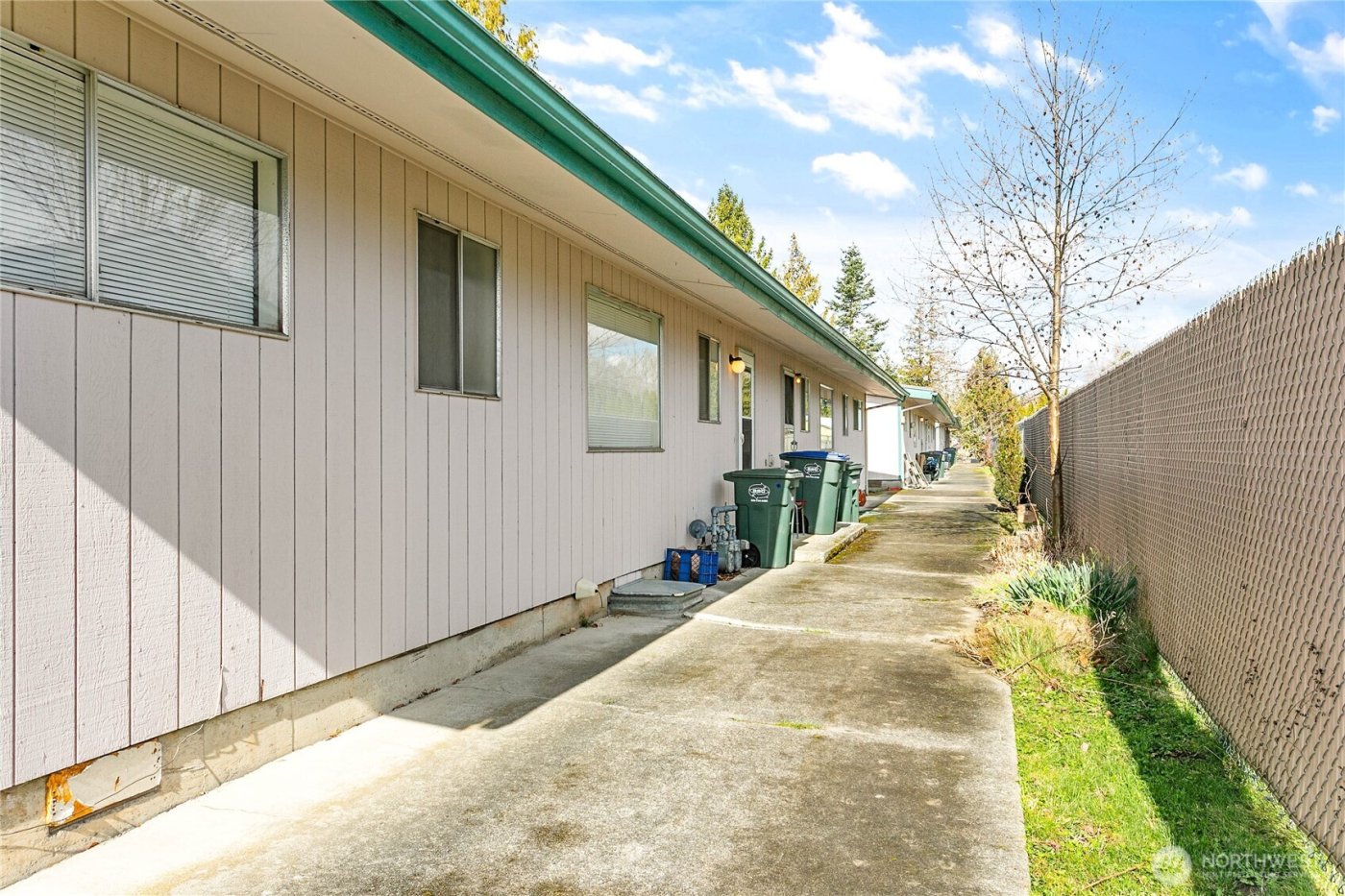 3340 Cherrywood Avenue , Bellingham, WA 98225