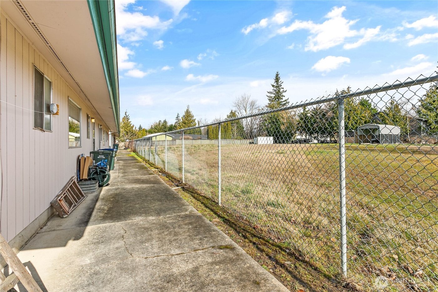 3340 Cherrywood Avenue , Bellingham, WA 98225