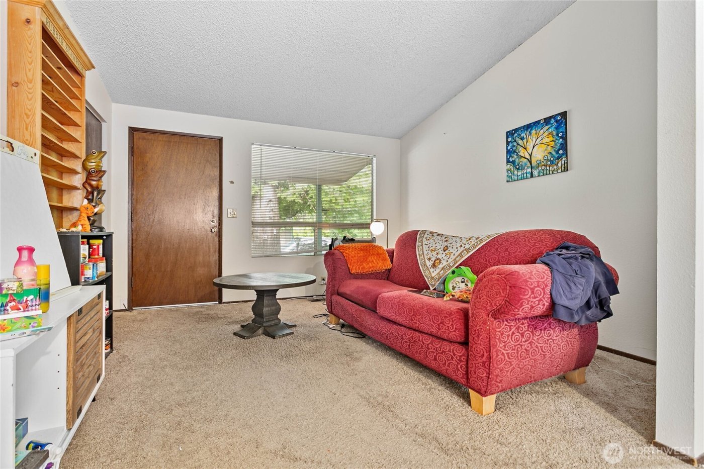 3340 Cherrywood Avenue , Bellingham, WA 98225