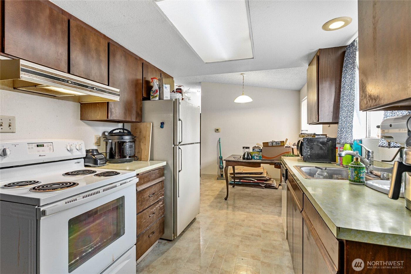 3340 Cherrywood Avenue , Bellingham, WA 98225