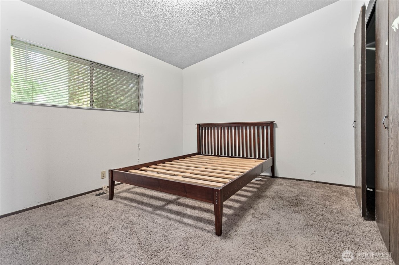 3340 Cherrywood Avenue , Bellingham, WA 98225