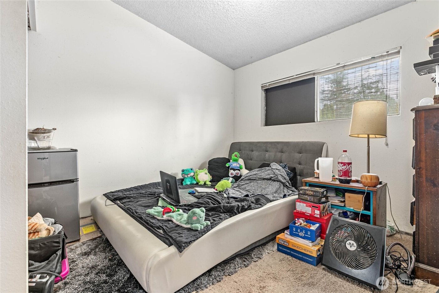 3340 Cherrywood Avenue , Bellingham, WA 98225