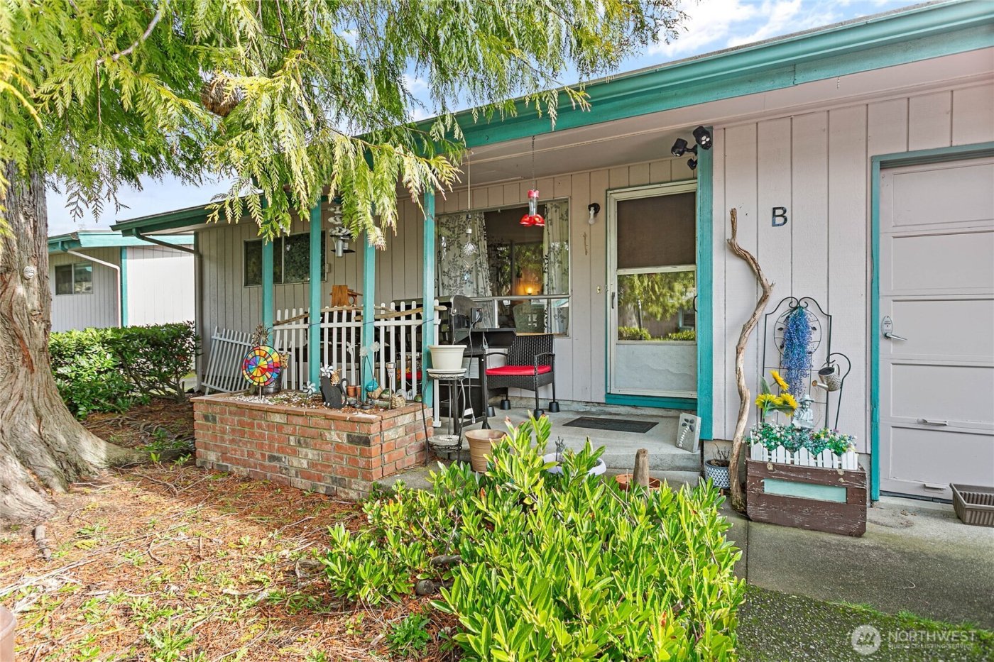 3340 Cherrywood Avenue , Bellingham, WA 98225