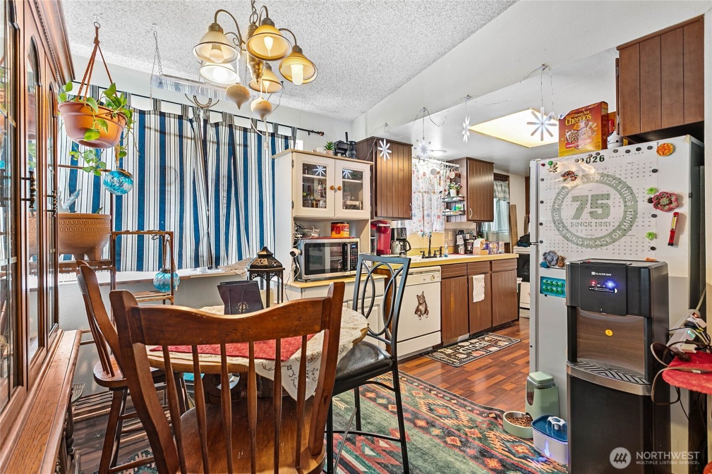 3340 Cherrywood Avenue , Bellingham, WA 98225