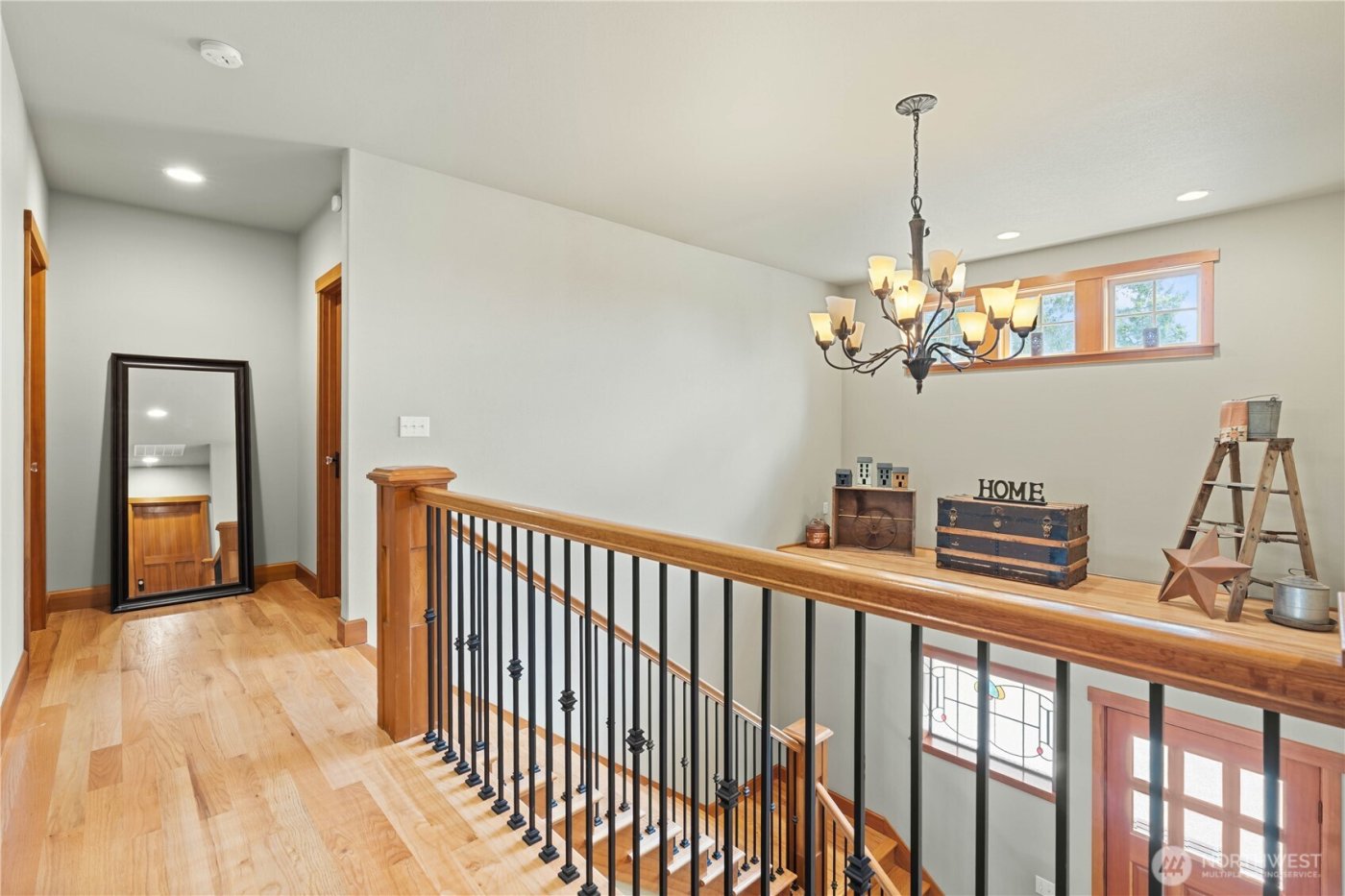 23119 164th Street E, Buckley, WA 98321