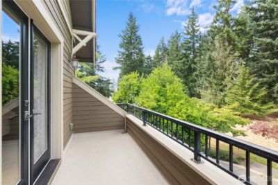 23119 164th Street E, Buckley, WA 98321 - Photo 20