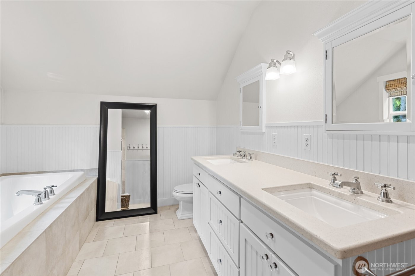 23119 164th Street E, Buckley, WA 98321