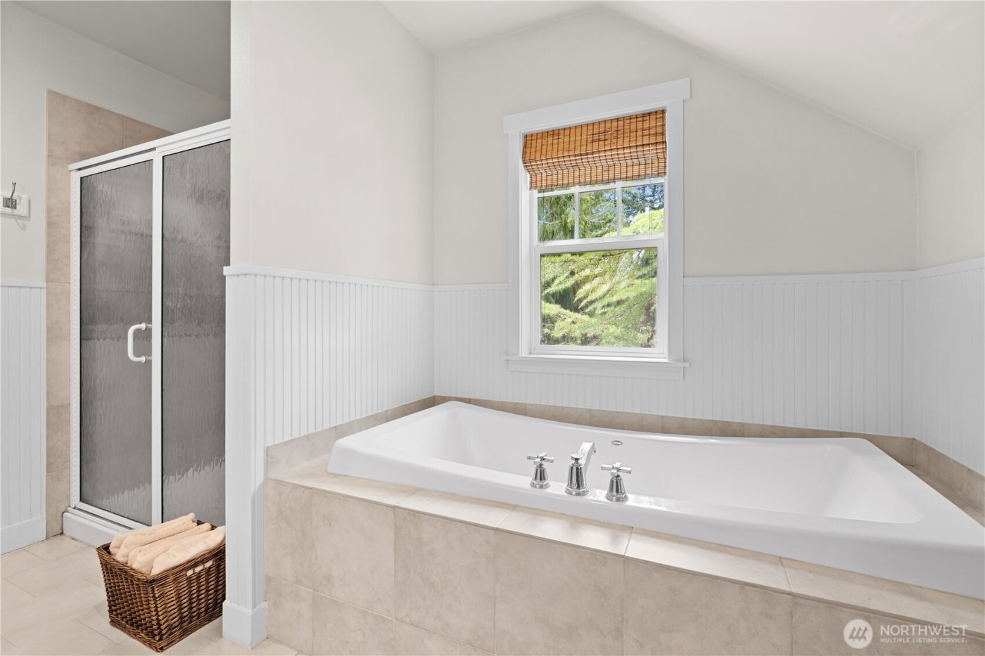 23119 164th Street E, Buckley, WA 98321