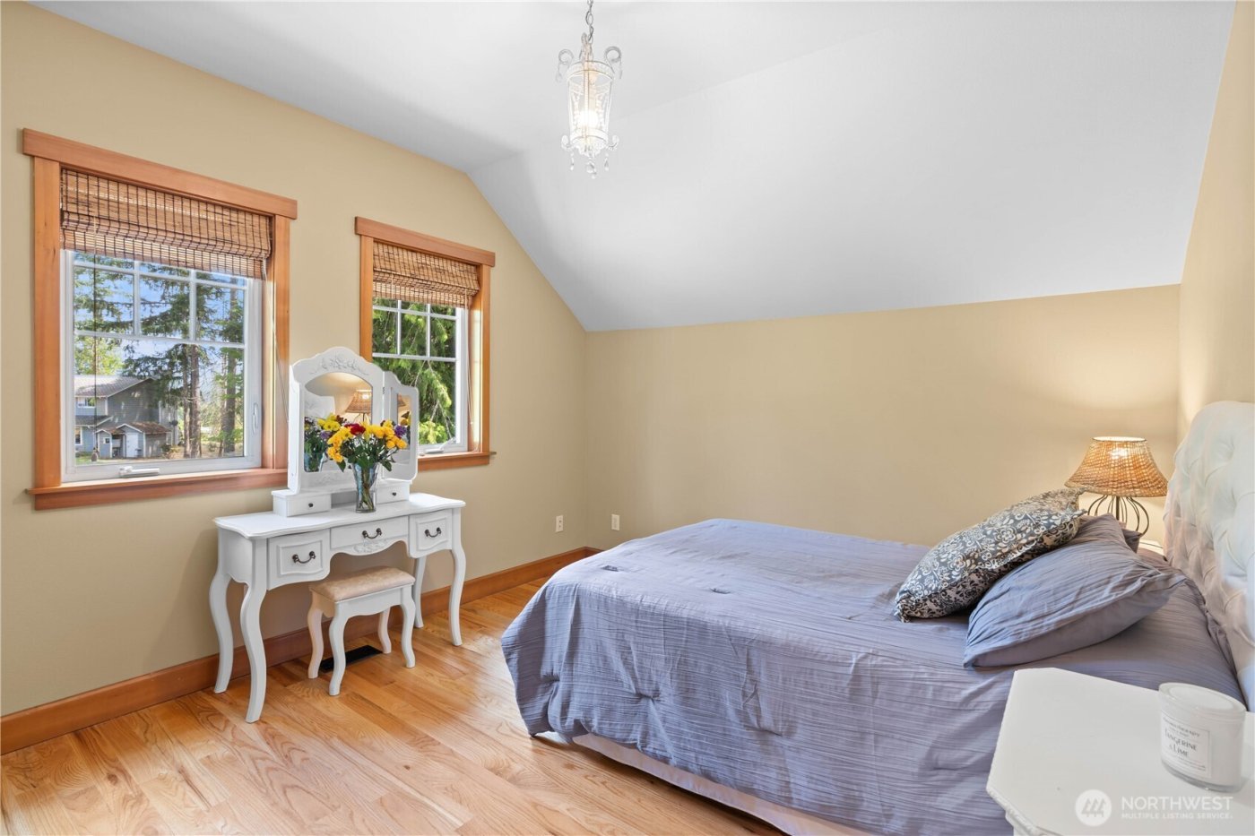 23119 164th Street E, Buckley, WA 98321