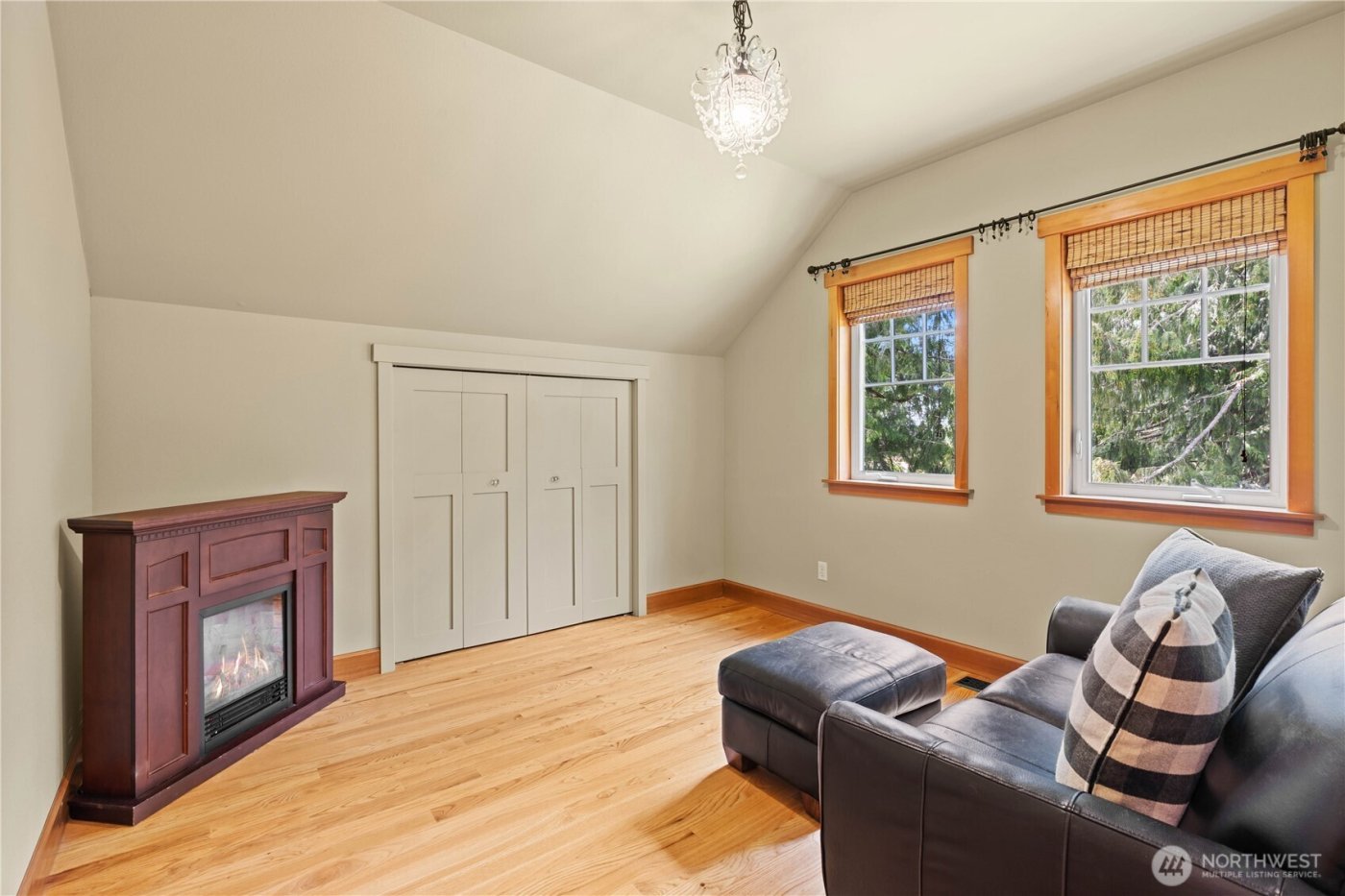 23119 164th Street E, Buckley, WA 98321