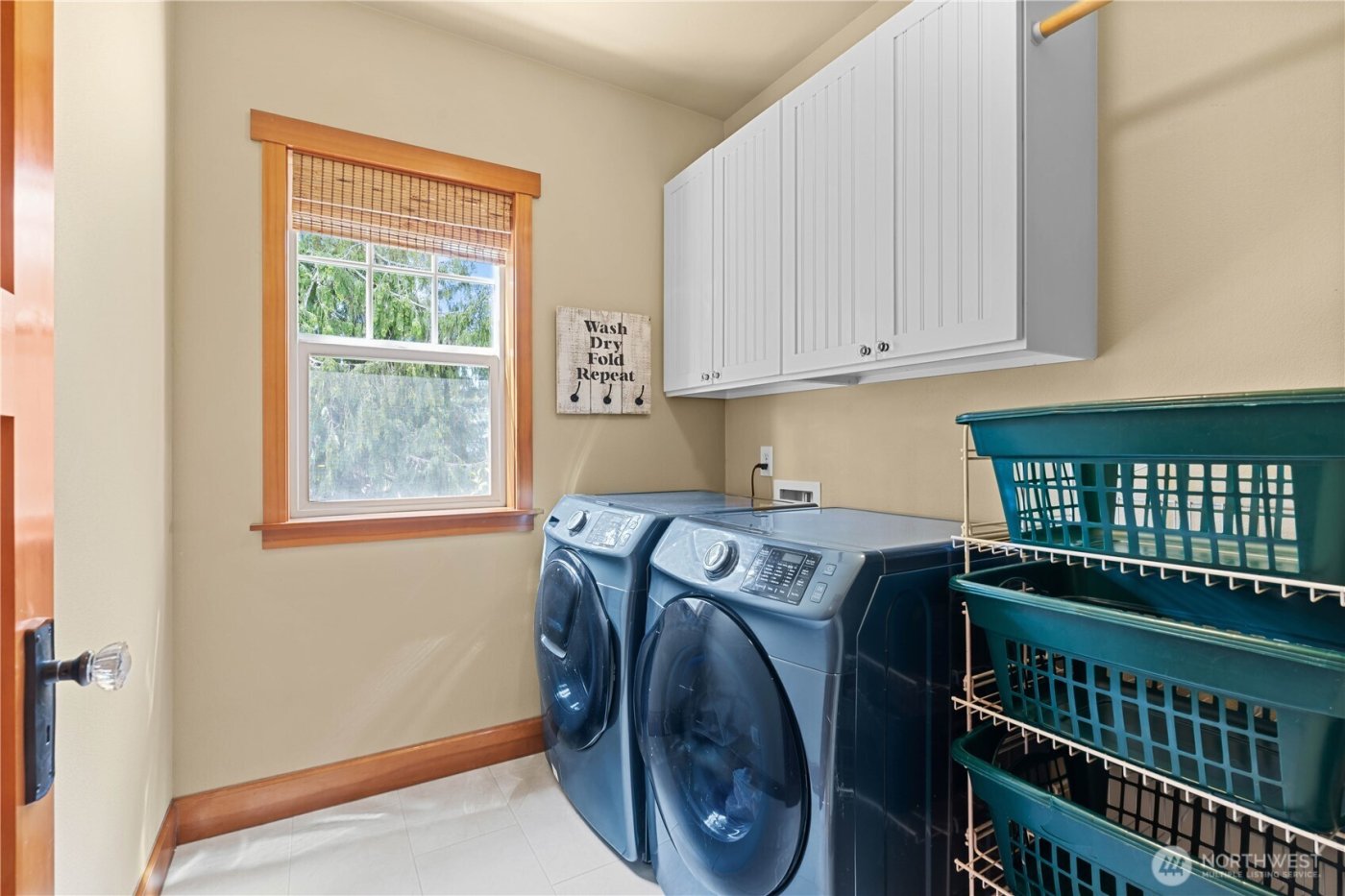 23119 164th Street E, Buckley, WA 98321