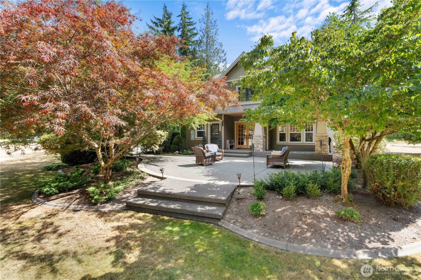 23119 164th Street E, Buckley, WA 98321