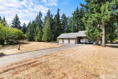 23119 164th Street E, Buckley, WA 98321 - Photo 28