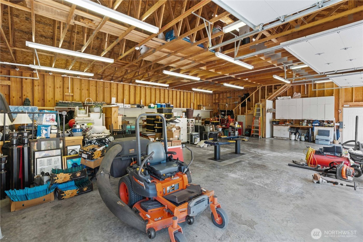 23119 164th Street E, Buckley, WA 98321