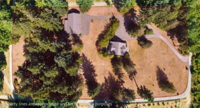 23119 164th Street E, Buckley, WA 98321 - Photo 3