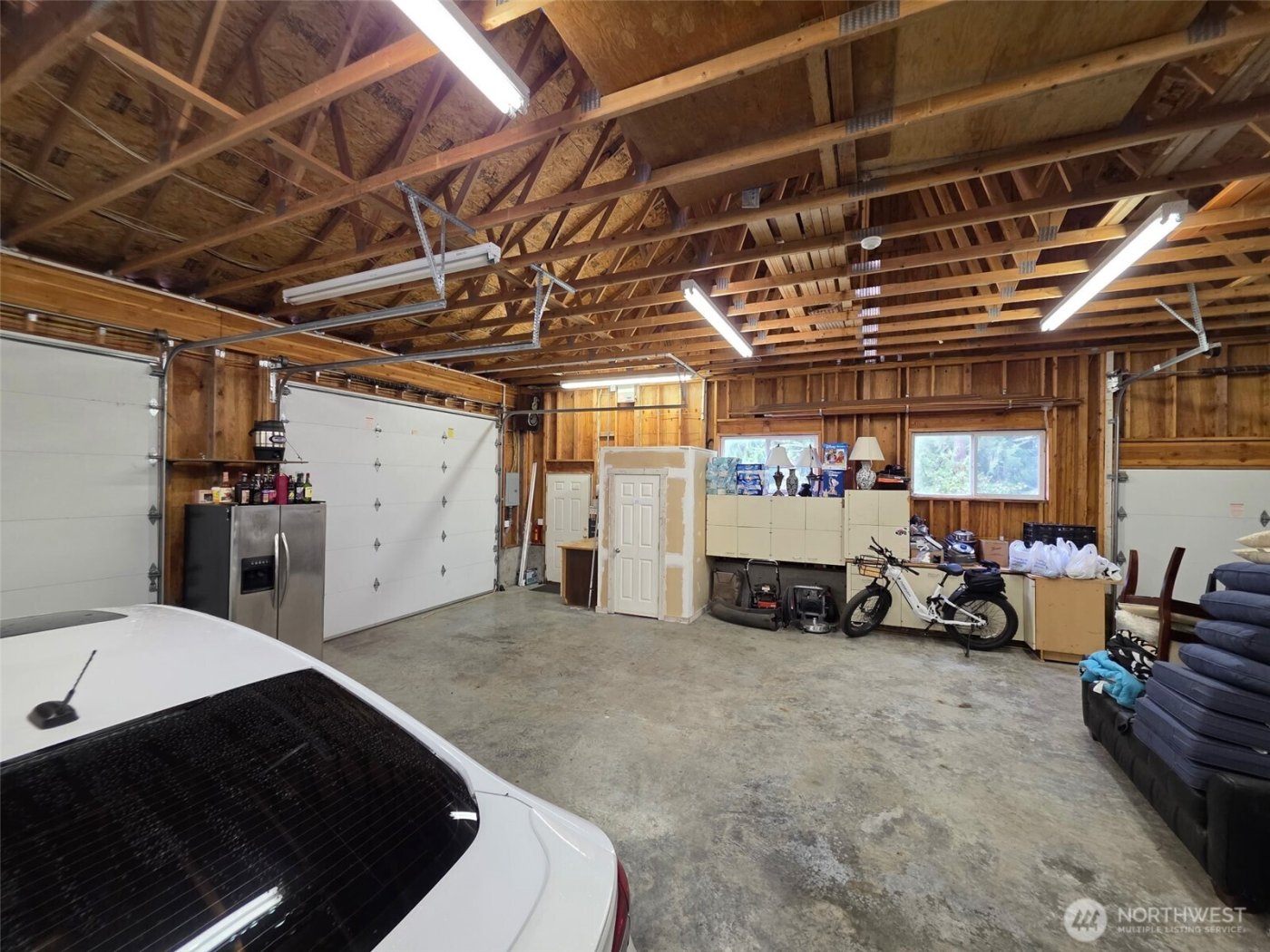 23119 164th Street E, Buckley, WA 98321