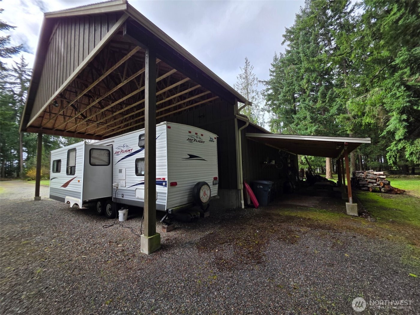 23119 164th Street E, Buckley, WA 98321