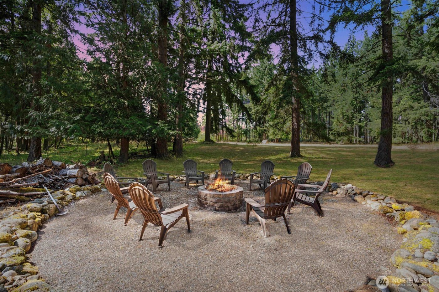 23119 164th Street E, Buckley, WA 98321