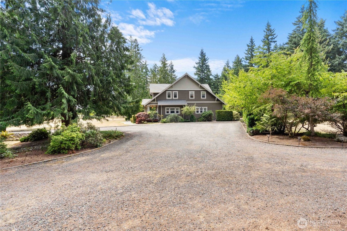 23119 164th Street E, Buckley, WA 98321