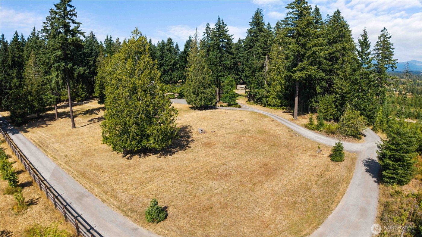 23119 164th Street E, Buckley, WA 98321