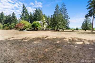 23119 164th Street E, Buckley, WA 98321 - Photo 38