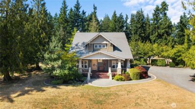 23119 164th Street E, Buckley, WA 98321 - Photo 40