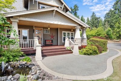 23119 164th Street E, Buckley, WA 98321 - Photo 4