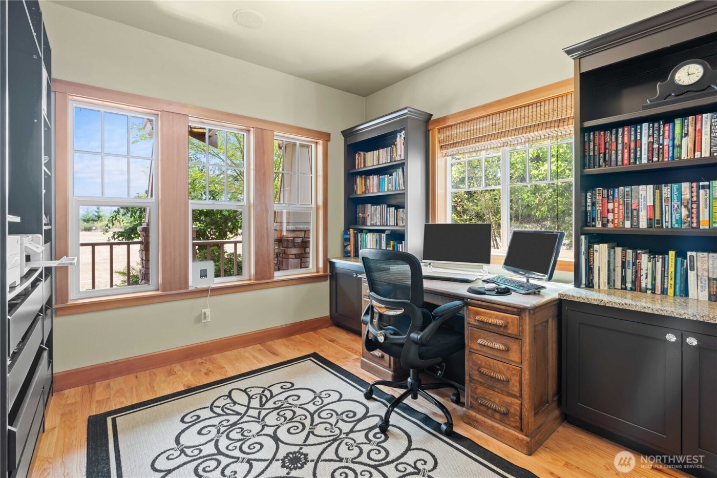 23119 164th Street E, Buckley, WA 98321