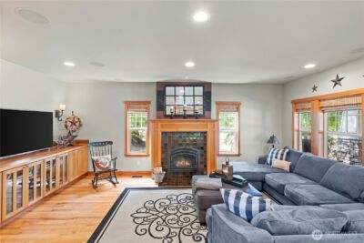 23119 164th Street E, Buckley, WA 98321 - Photo 7