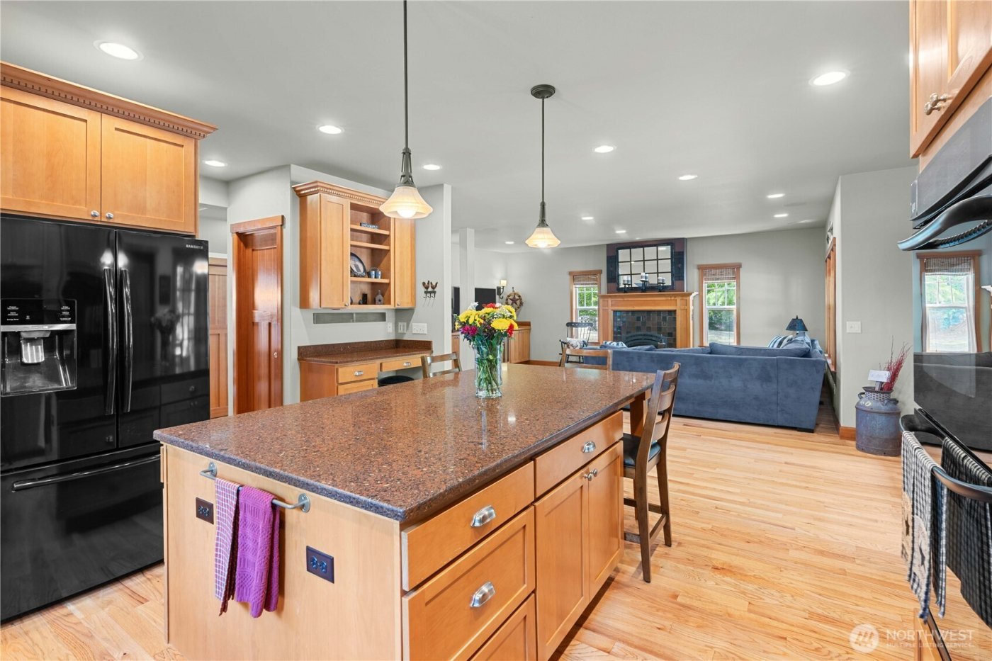 23119 164th Street E, Buckley, WA 98321