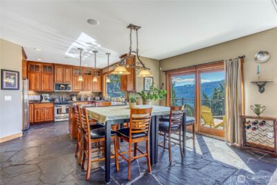 145 Lava Lane , Ronald, WA 98940 - Photo 12