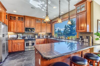 145 Lava Lane , Ronald, WA 98940 - Photo 13
