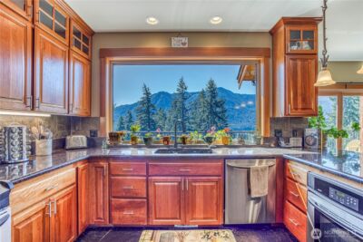 145 Lava Lane , Ronald, WA 98940 - Photo 14