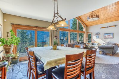 145 Lava Lane , Ronald, WA 98940 - Photo 16