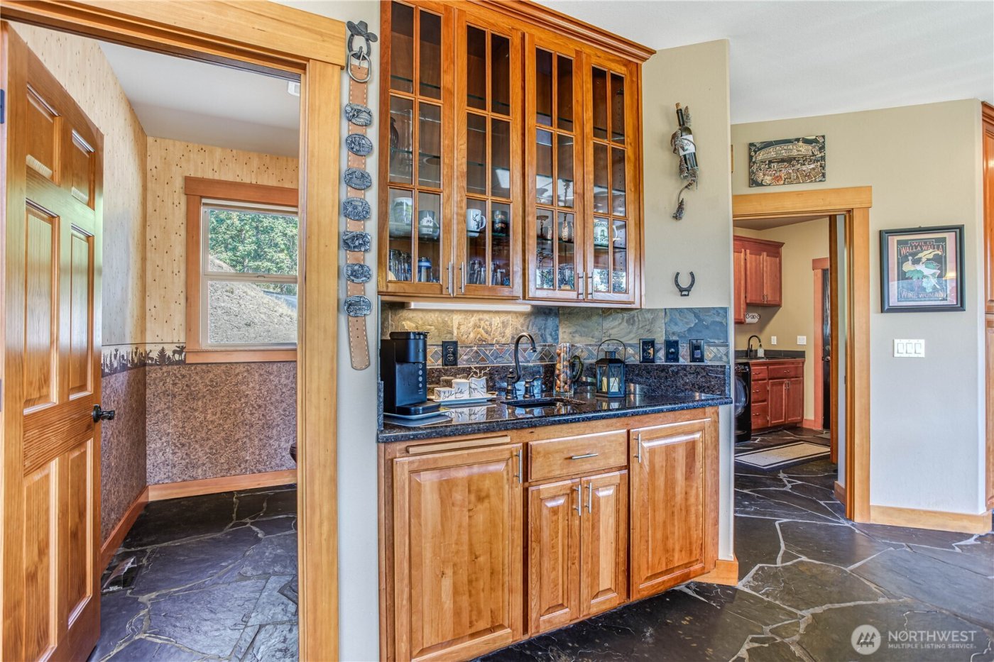 145 Lava Lane , Ronald, WA 98940