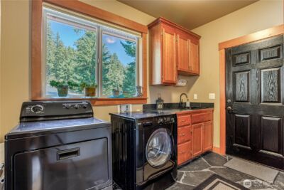 145 Lava Lane , Ronald, WA 98940 - Photo 18