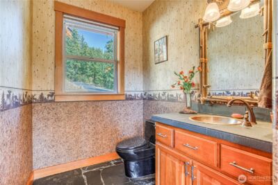 145 Lava Lane , Ronald, WA 98940 - Photo 19
