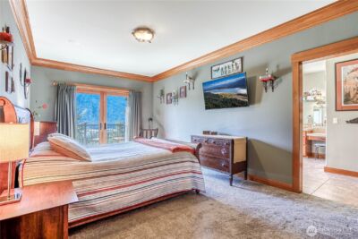 145 Lava Lane , Ronald, WA 98940 - Photo 20