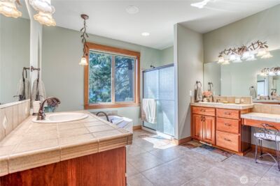 145 Lava Lane , Ronald, WA 98940 - Photo 21