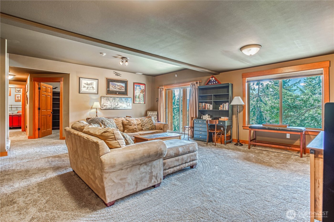 145 Lava Lane , Ronald, WA 98940
