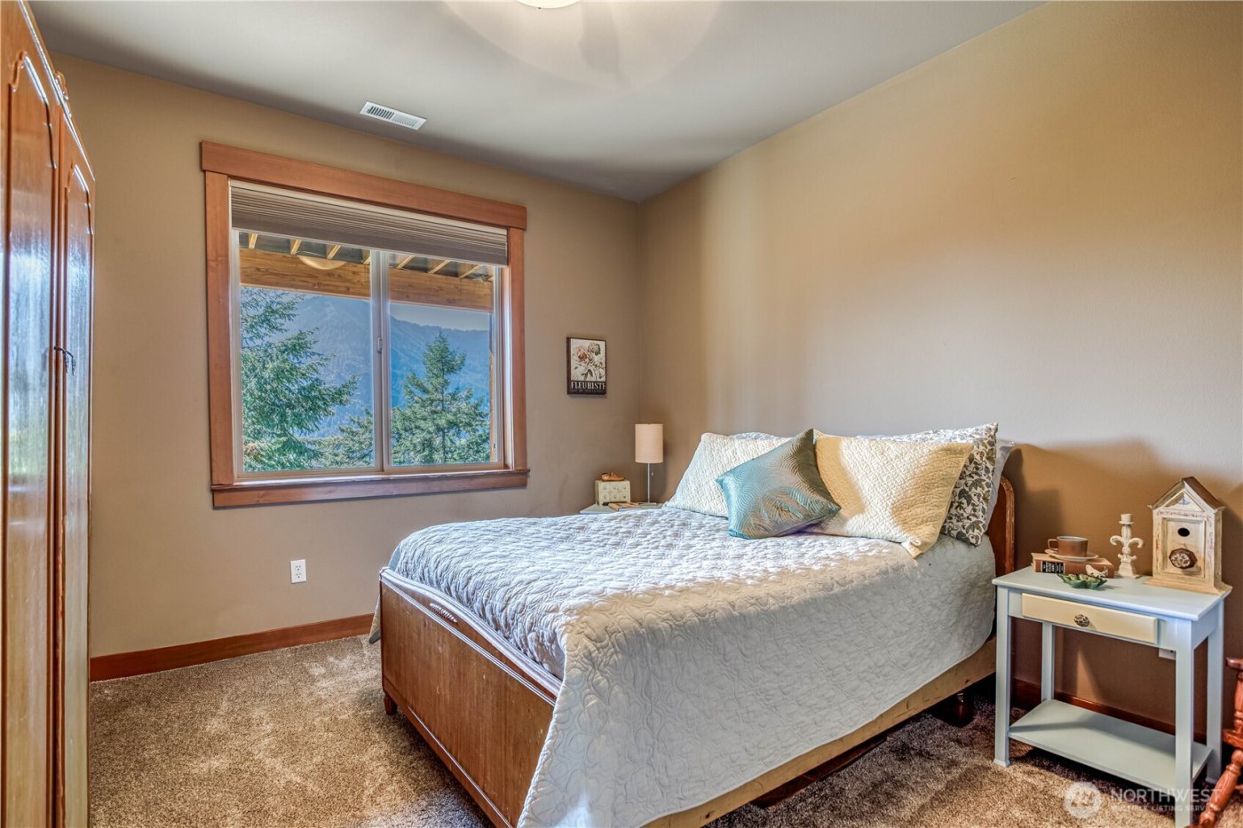 145 Lava Lane , Ronald, WA 98940
