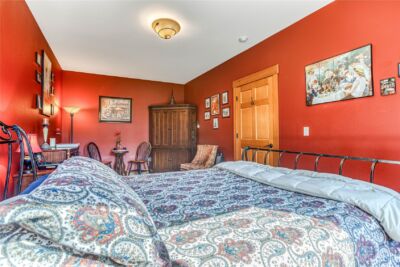 145 Lava Lane , Ronald, WA 98940 - Photo 26