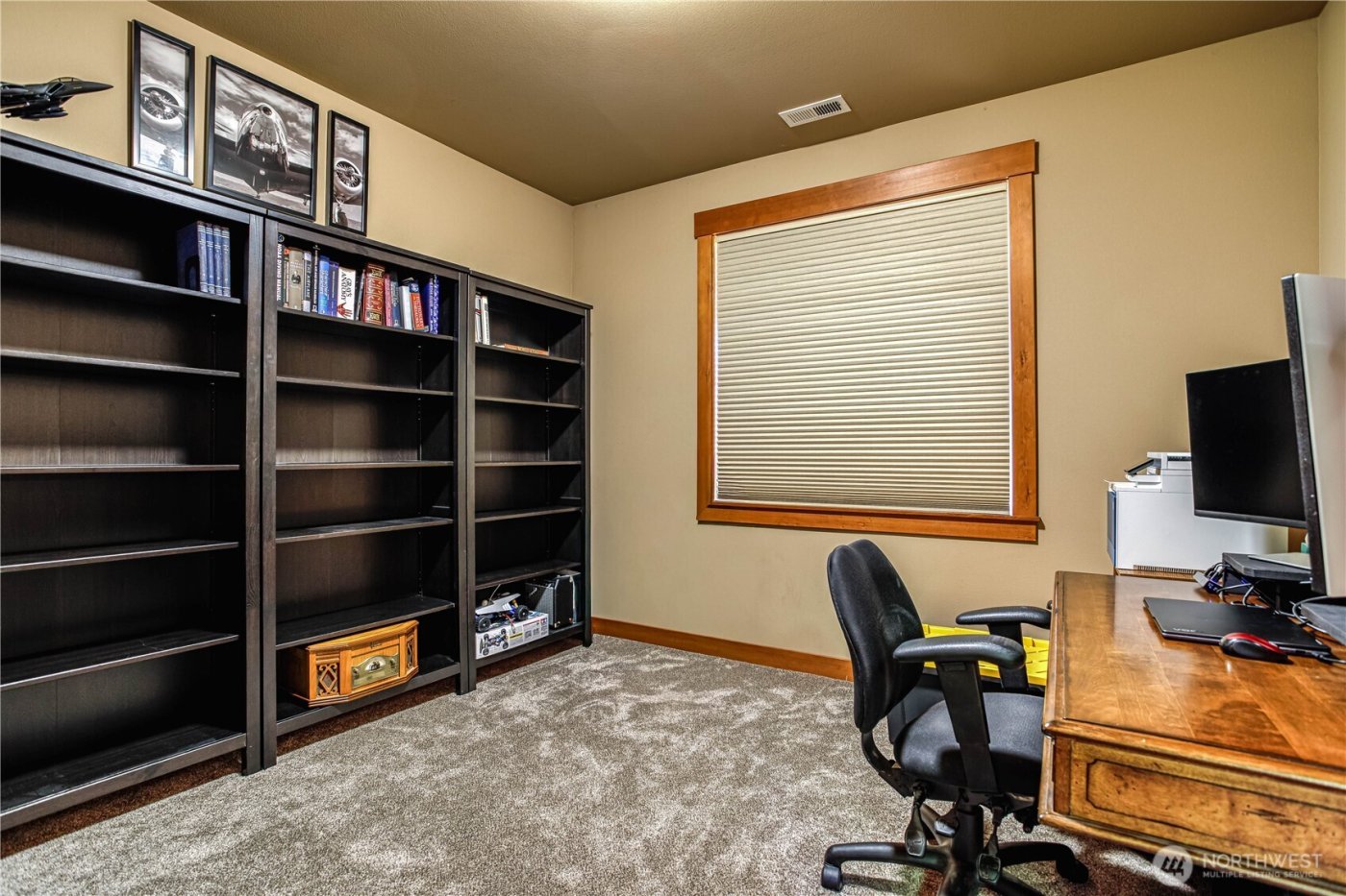145 Lava Lane , Ronald, WA 98940