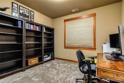 145 Lava Lane , Ronald, WA 98940 - Photo 27