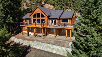 145 Lava Lane , Ronald, WA 98940 - Photo 29