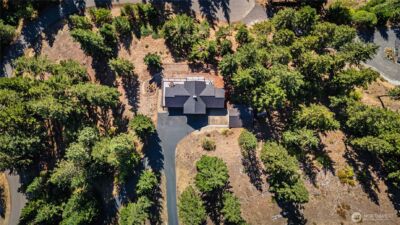 145 Lava Lane , Ronald, WA 98940 - Photo 31